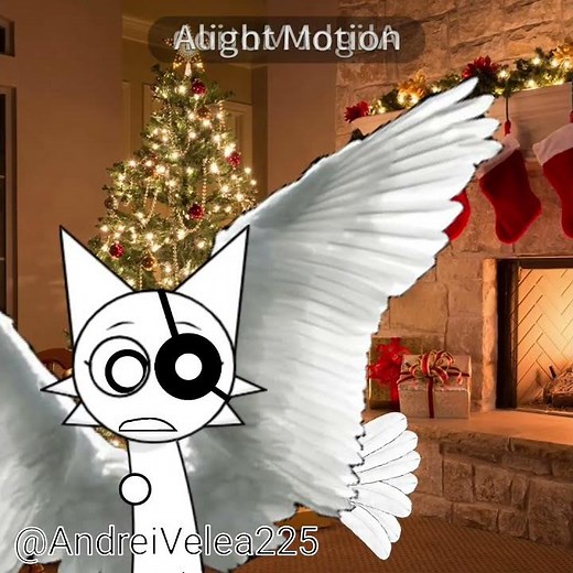 Redesigned Broker's falling Animation