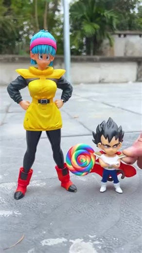 Spidy man (@spidymam2)’s videos with original sound - Spidy man