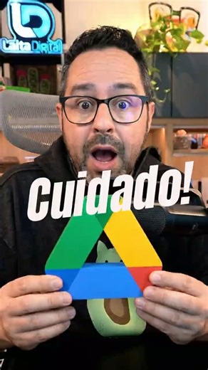 🔍 WHAT GOOGLE IS HIDING! SECRET SEARCH TRICK