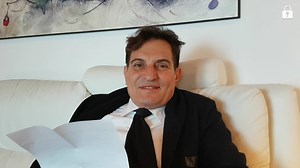 Il presidente Crocetta risponde alle domande dei cittadini. Un appuntamento settimanale, online ogni venerdì | Rosario Crocetta