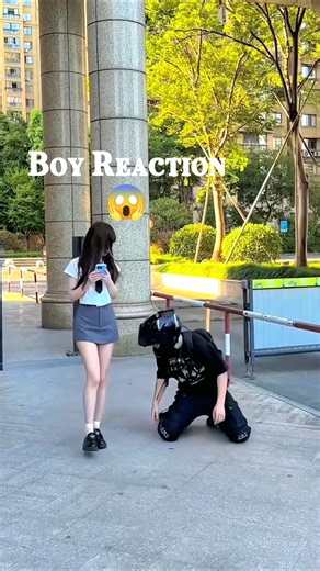 Bike Vs Car Support😍|| Boy Reaction🥵|| #shortvideo #duet #kawasaki10r #zx10r #mt15 #bike #r15v3