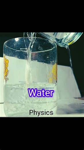 Arrow direction Change sigma physics#shortsfeed #experiment