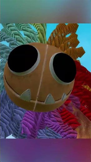 ALL POPPY CHARACTERS PLAYTIME CHAPTER 4 IN GARRY'S MOD