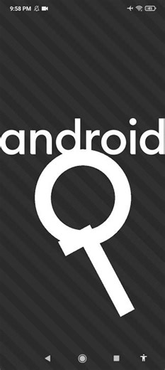 Android 10 gameplay series #youtube #shortvideo #trendingshorts #1000subscriber