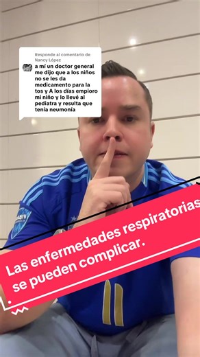Remedios Efectivos para la Tos en Niños