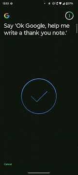 How to Set Up Hey Google on Android