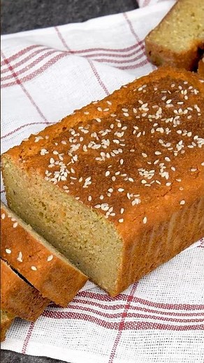 #redlentilbread #youtuberecipes #glutenfreebread #highprotein #healthyrecipe