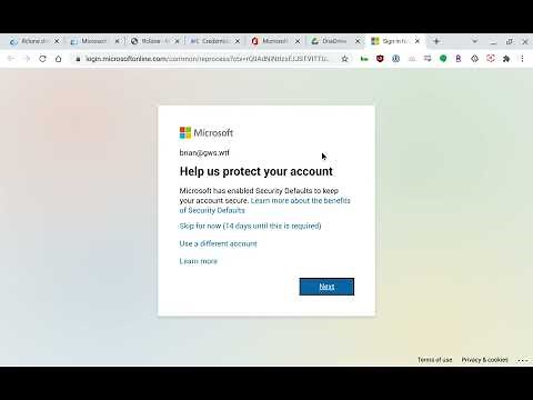 Using Rclone to Copy Files from OneDrive to Google Drive