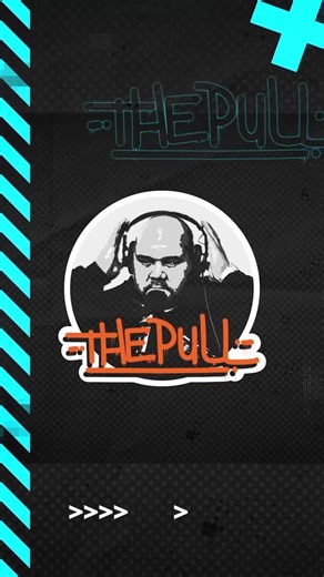 Tara Conner on Instagram: "From Miss USA to recovery advocate, @taraeconner shares her unfiltered journey of resilience, healing, and rebuilding. 💔🌱 In this clip, she sheds light on the stigma around addiction: “You are not a bad person that needs to be better. You are a sick person that needs to get well.” This conversation is raw, honest, and deeply moving. Check it out on our website or watch on YouTube ➡️ https://www.youtube.com/@the.pull.podcast #ThePullPodcast #AddictionRecovery #MentalH