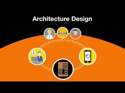 Big Data and predictive analysis: use case in the hotel industry