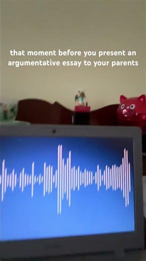 Had to listen to ‪@Roga.atuage‬ for good luck lol