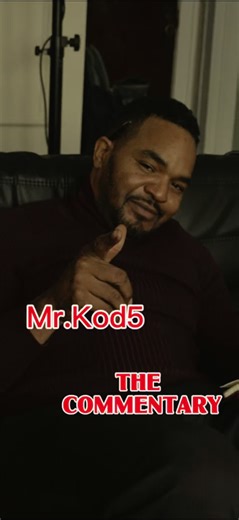 DIY Plumbing Projects for Home Improvement