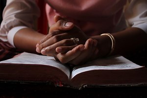 The Changing Roles Of Black Churches In America