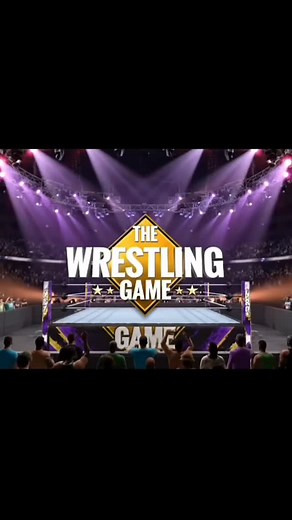 Join Today! #wrestlinggame #textbasedwrestling #thewrestlinggame #thewrestlinggame #twg #wrestlingcommunity #fantasywrestling #wrestlingsimulator #wrestlingforever #wrestling #wrp #twg #prowrestlingfans | The Wrestling Game