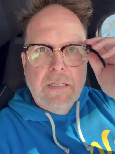 🎉 Tickets are on sale now for our special concert at Red Rocks Amphitheater on April 22! Join us there and be a part of the filming for our upcoming major motion picture, I Can Only Imagine 2! | MercyMe Music