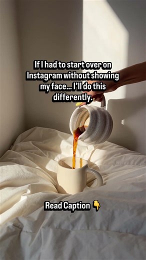 3 step to start your faceless income from scratch in 2026