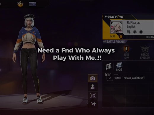 Loneliness and Friendship: A Heartfelt Reflection