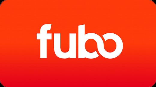 Fubo's New Cheaper Sports & Local ABC, CBS, & FOX TV Package - Here is Everything You Need to Know | Cord Cutters News