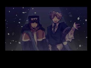 Cold Front -gameplay-