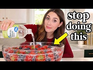 25 Life Hacks That Actually Work (And Why)