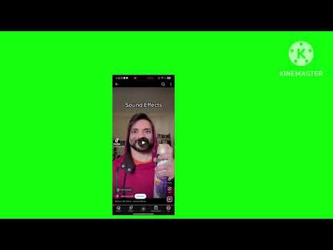 Injef number lore stampede v22 (20th century fox all fanfares combined free to use)