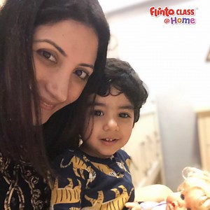 1.1K reactions · 40 shares | Wish to give your child the best...