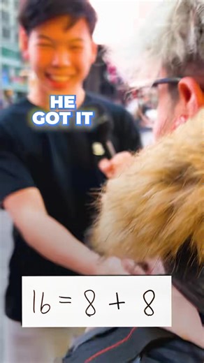 1.1K views | Can you solve this problem_ 勞 #math #school | Chris Tutorial | Facebook