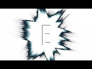 DJ Splash Drip - Dicko Mode (feat. Kusorare) [EARRAPE]