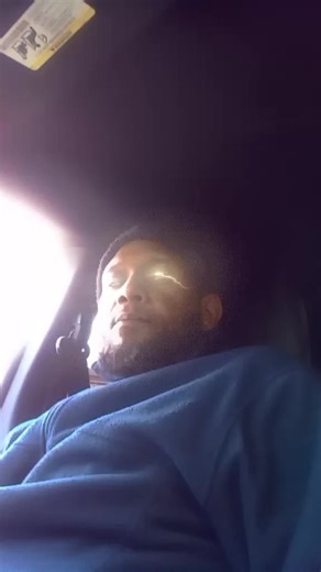 Aceofspade (@tiqman)’s videos with Incarcerated Scarfaces (Live in San Bernadino, CA) [2019 - Remaster] - Wu-Tang Clan