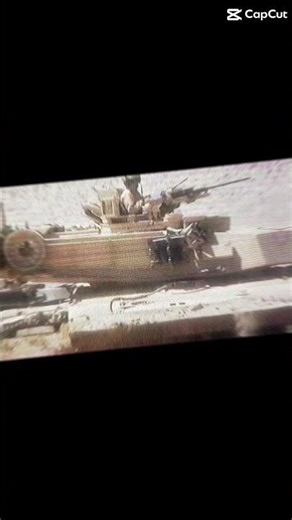 USMC Abrams tank edit #military #militaryband #funk #edit #militarymarch #music #ww2 #america #army