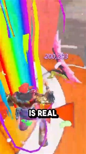 This Fortnite XP Map Gives 1,000 XP Every 3 Seconds 😱