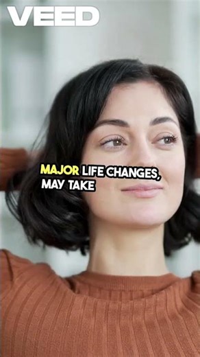 Mind Algorithms - Navigating Life's Complexities