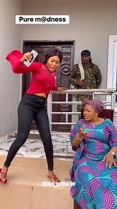 Pure m@dness! #fyp #RevengeStory #reels #viral #revenge | mc_prinz