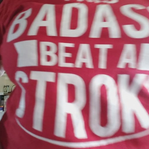 Laurice Renée on TikTok