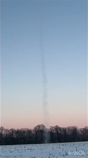 THE ESTES MODEL ROCKET!! #craft #hobbies #slowmotion #epic #shorts