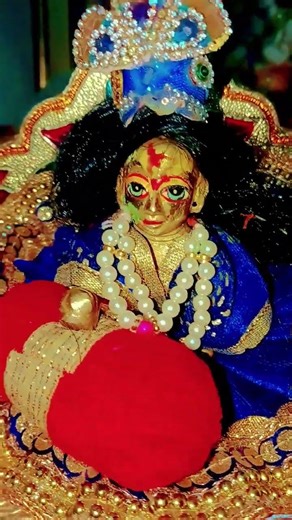 Jo Bhagwan ke bharose Ho Gaya 👍🌹🌺 #viral training video