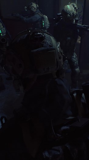 FBI Tactical Shooter - Ready or Not Gaming Experience