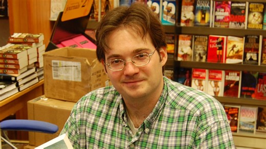 “Absolutely misses the point”: Brandon Sanderson Reveals Real Reason AI Can’t Write Cosmere