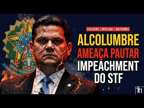 #1 LULA VAI FAZER IGUAL BIDEN E ABANDONAR A CANDIDATURA POR PROBLEMAS DE SAÚDE AFIRMA DEPUTADO DO PL