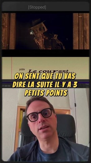 🎧 Je corrige : Un petit détails qui change tout ! (exemple réel d’élève)