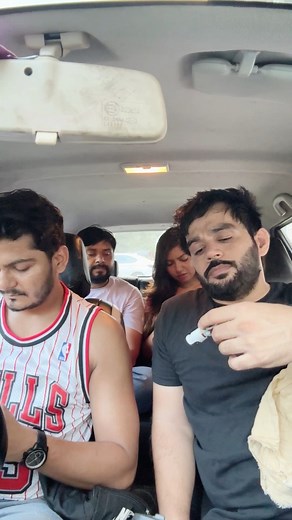 4M views · 10K reactions | Wait for the end 藍 | Nishant Remix | Facebook