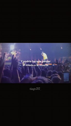 Pet Cheetah (Live in Madrid) - twenty one pilots #song #parati #fyp #lyrics #subespañol #twentyonepilots #trench #rap
