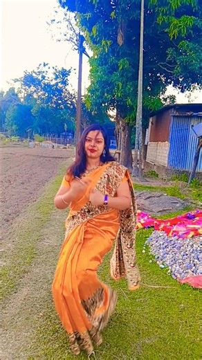 dard Kara ra#shorts#dance#youtubeshorts#viral