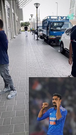 Imaran Shaikh on Reels