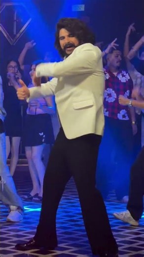 Ghoont🔥🕺🏻🪩‪@GulzaarChhaniwalaProductions‬ #gulzaarchhaniwala #terabhaigulzaar #ytshorts