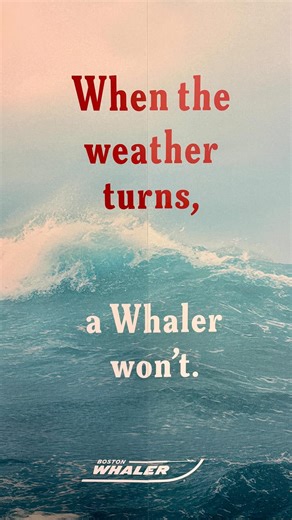 Cary Jones on Instagram: "Views from the @boston_whaler owners booth at the 2026 @miamiboatshow. #BostonWhaler #BoatLife #Boating #BoatShow"