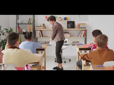 SIMULADOR DE PRÁCTICA PEDAGÓGICA Y EDUCATIVA - ECEDU