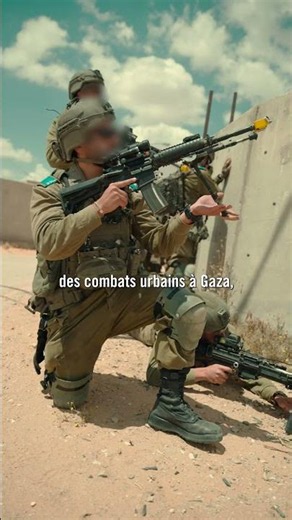 Former les officiers du génie de combat de demain
