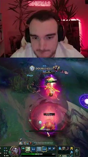 THIS IS THE BEST VIEGO STRATEGY