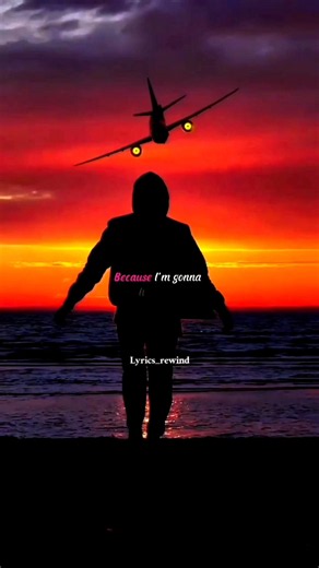 Rebzyyx - All i want is you | lyrics | aesthetic | slowed | sped up | english songs | edit